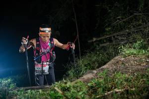 BIB: 
                            <button type="button" onclick="openModal(19424590)" class="btn btn-primary btn-sm float-right btn-popup" data-toggle="modal" data-target=".modal-high-quality">
                        <i class="fas fa-shopping-cart"></i> Add to Cart
                    </button>
                                            <button type="button" onclick="isThisMe(19424590, true)" class="btn btn-success btn-sm float-right btn-popup btn-isme hidden" data-toggle="tooltip" data-placement="bottom" title="นี่คือรูปของคุณใช่ไหม คลิกที่นี่เพื่อเอาเข้าอัลบั้ม">
                        <i class="fas fa-plus"></i> Add to album
                    </button>
                    <button type="button" onclick="isThisMe(19424590, false)" class="btn btn-warning btn-sm float-right btn-popup btn-isnotme hidden">
                        <i class="fas fa-ban"></i> Remove from album
                    </button>